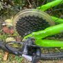 Frog 62 bike Image 4