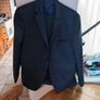 suit Image 3