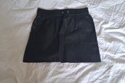 Kiabi Mini Skirt
