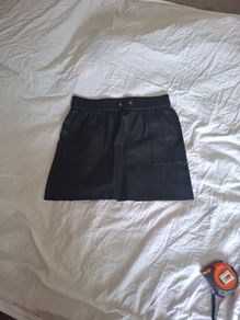 Kiabi Mini Skirt