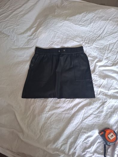 Kiabi Mini Skirt