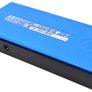 Original HP TPA-B01 - HP Elite USB-C Docking Station Dock / Used Image 4