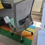 High end office chair Haworth Image 3
