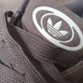 Adidas Campus Image 3