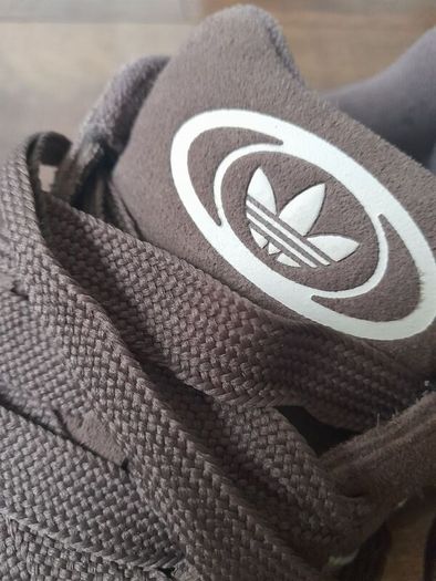 Adidas Campus