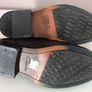 Mens Shoes Image 4