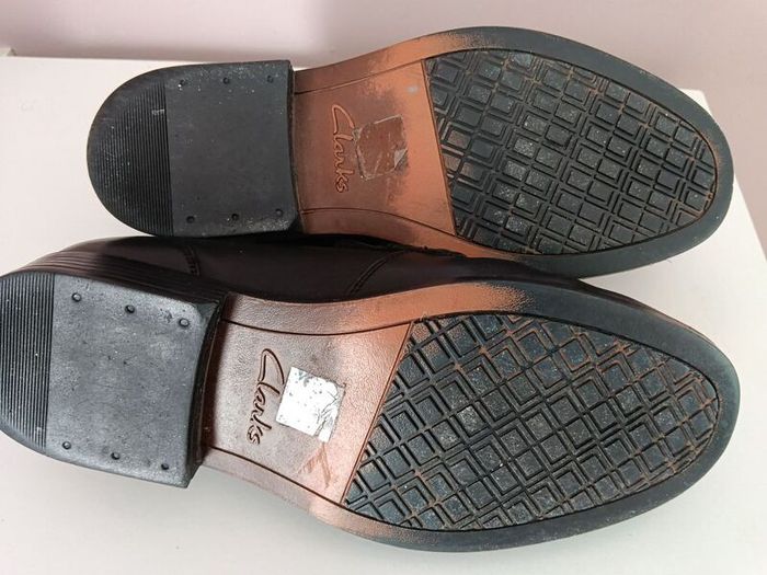 Mens Shoes