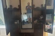 Antique Furniture -Cheap to a good home