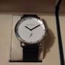 Super Deal   Paul Hewitt Sailor Line Watch Image 4