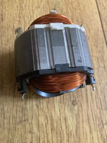 Dewalt 708 Field