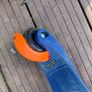 Mini Micro scooter Image 4