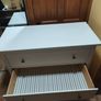 Chest of 3 drawers Hemnes Image 3