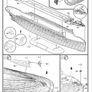 Revell Image 7