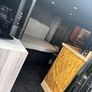 van Image 8