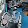2 adult trike bikes for sale Image 5