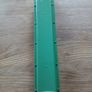 Vintage Hohner melodica soprano Image 3