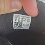 Adidas Campus Ladies Trainers UK5.5 Image 9