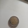 coins 2s and 1s Image 10