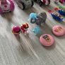 Paw Patrol Bundle Image 7
