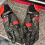 Alpinestars HRC gp pro Image 3