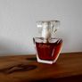 perfums Image 3