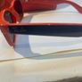 RAY-BAN New Wayfarer Sunglasses Image 3