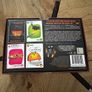 Exploding Kittens Original Edition Image 3