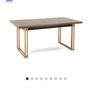 Dining table Image 6