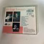 Violent Femmes Self Titled CD Image 2