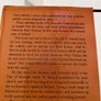 Saint Patrick's City - The Story of Armagh. Alf McCreary. Large Hardback. Image 4