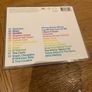 Abbamania - (Various Artists) Image 2