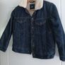 Girls jacket Image 2