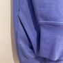 New purple Under Armour Tracksuit jogger bottoms medium Image 7