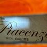 As New Violin / fiddle, 3/4 size Image 5