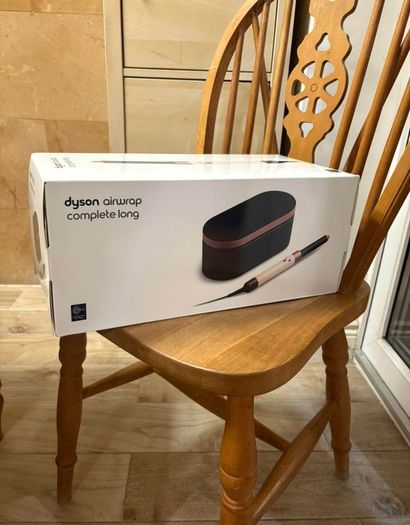 Dyson