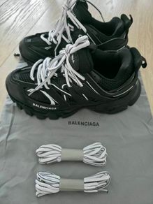 Balenciaga Chunks
