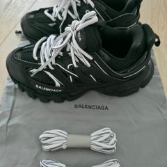 Balenciaga Chunks