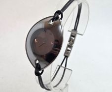 Calvin Klein women's watch