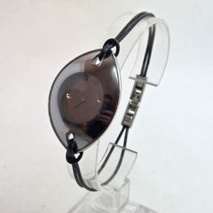 Calvin Klein women's watch