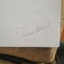 The Avenue. A History Of The Claremont Institution. By Rachel Pollard. SIGNED FIRST EDITION. Paperback In Good Condition. Image 4