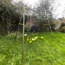 Swings Image 3