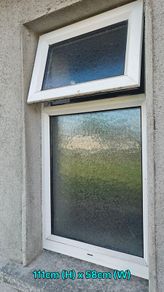 Window