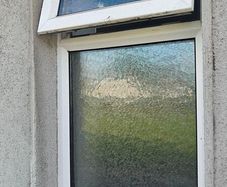 Window