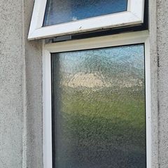 Window
