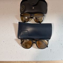 Rayban sunglasses cat style 75 euro each
