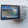 Rollei Compactline digital camera Image 4