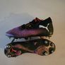 puma future 8 ultimate Image 2