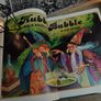 Witches, Wizards and Magical People ! Hardcover ! 2001 ! by Peter Haddock ! Image 8
