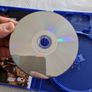 Conflict Desert Storm II 2 PlayStation2 Ps2 Games Original Image 7
