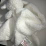 baby comforter New with tag Image 4